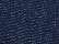 Blue Denim - 34I