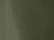 Olive Drab Green