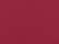 Cardinal
