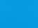 Power Blue