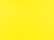 Power Yellow