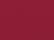 Cardinal