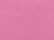 Electric Pink
