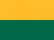 Gold/ Dark Green