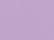 Light Lavender
