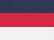 Navy/ Red/ White