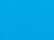 Power Blue