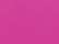 Power Pink