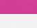 Power Pink/ White