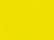 Power Yellow