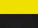 Power Yellow/ Black