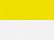 Power Yellow/ White