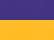 Purple/ Gold