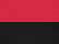 Red/ Black
