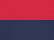 Red/ Navy