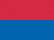 Red/ Royal