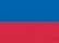 Royal/ Red