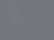 Graphite