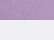Light Lavender/ White