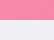 Pink/ White