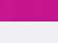 Power Pink/ White
