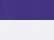 Purple/ White