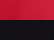Red/ Black