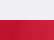 White/ Red