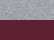 Athletic Heather/ Maroon