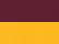 Maroon/ Gold