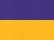 Purple/ Gold