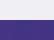 White/ Purple
