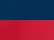 Navy/ Red
