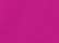 Power Pink