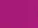 Power Pink