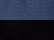 Navy/ Black