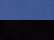 Royal/ Black