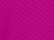 Power Pink