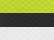 Lime/ Black/ White