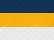 Navy/ Gold/ White