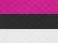Power Pink/ Black/ White