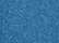 Columbia Blue