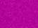 Power Pink