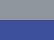 Baseball Grey/ Royal