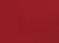 True Red