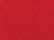 True Red