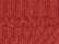 True Red