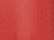 True Red