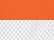 Orange/ White
