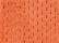 Burnt Orange